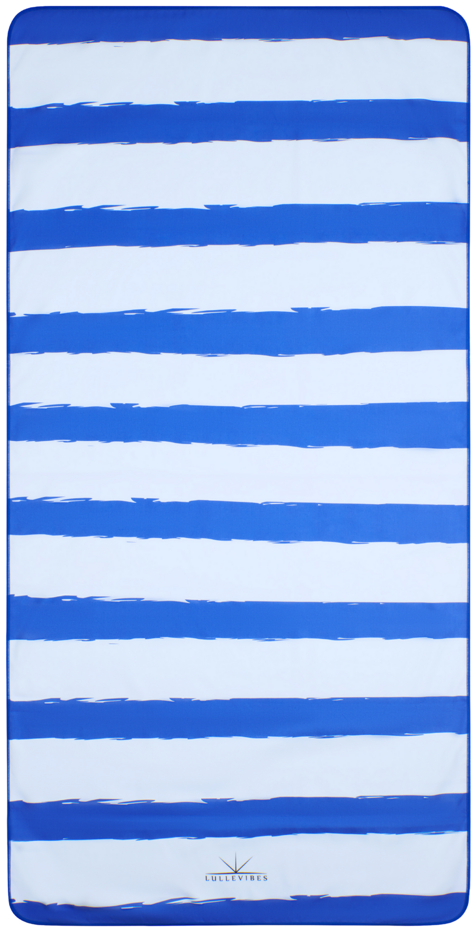 filter#towel-designs=classic-blue