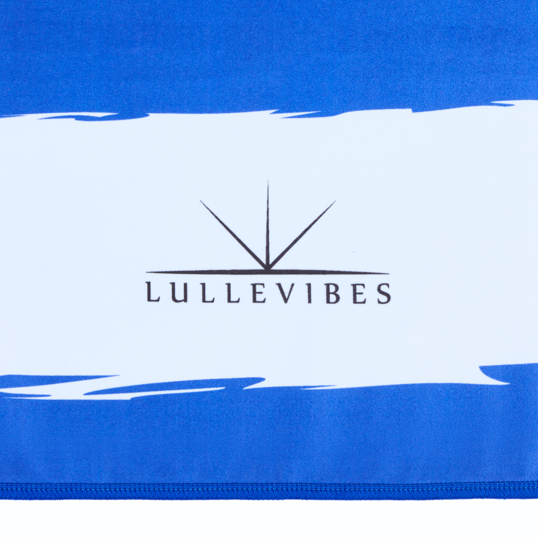 filter#towel-designs=classic-blue