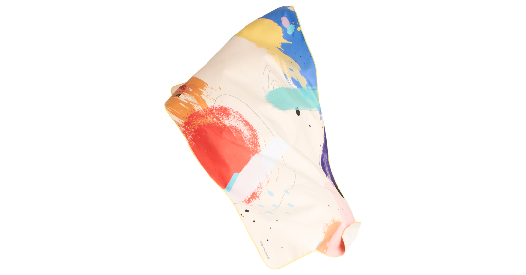 filter#towel-designs=sand-tall