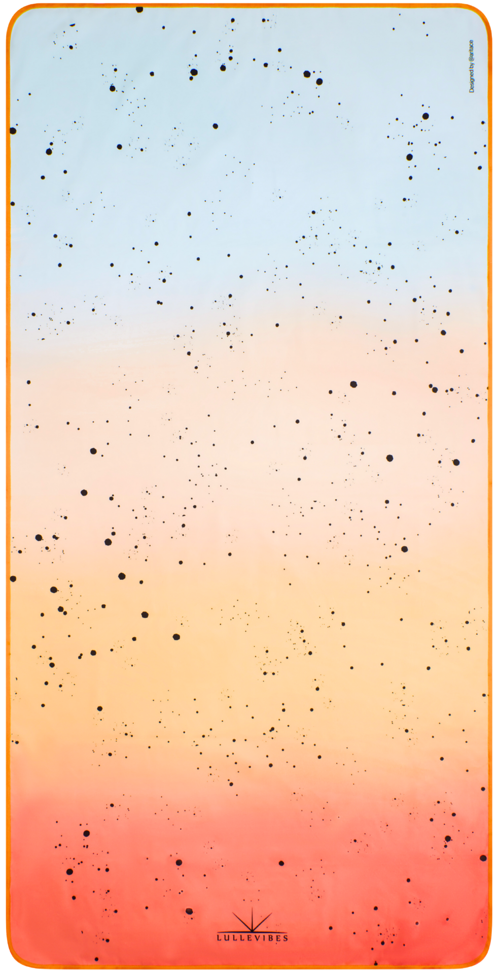 filter#towel-designs=sunset-no.3