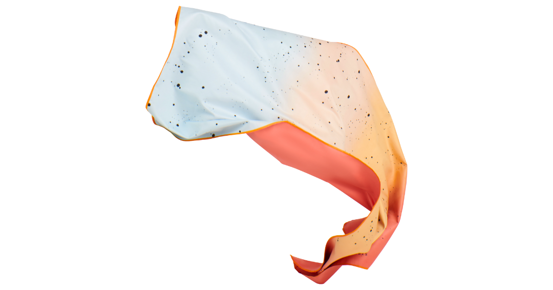 filter#towel-designs=sunset-no.3