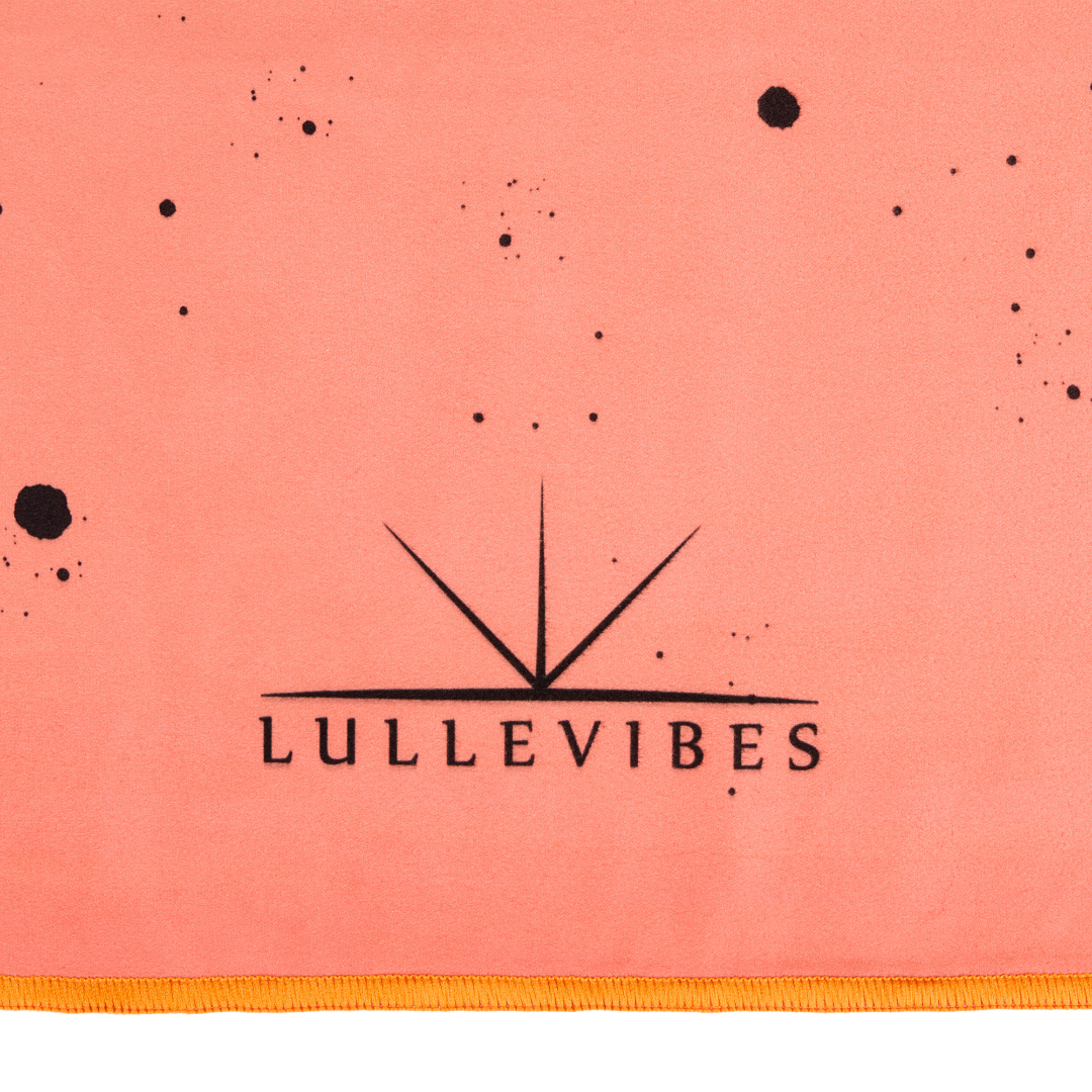 filter#towel-designs=sunset-no.3