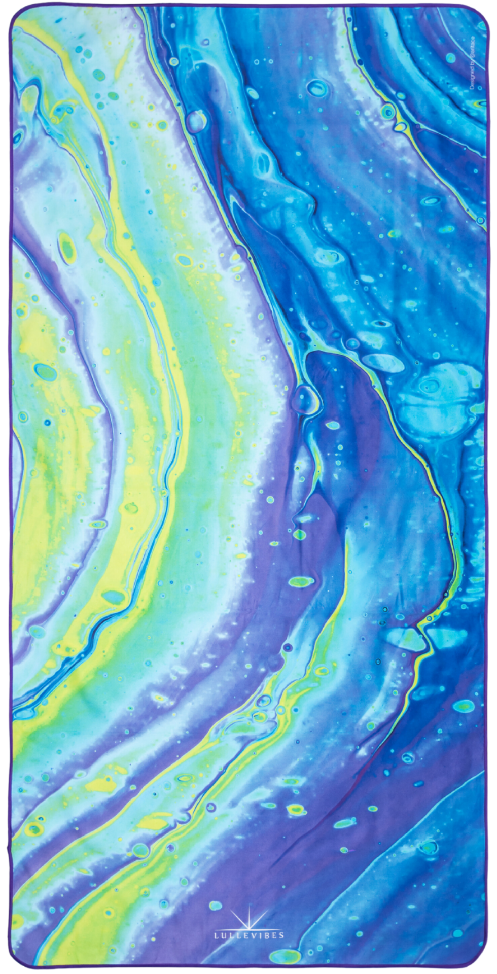 filter#towel-designs=pool-party