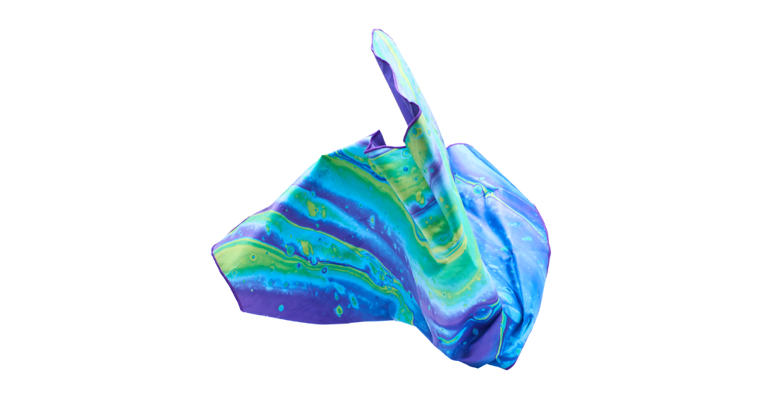 filter#towel-designs=pool-party
