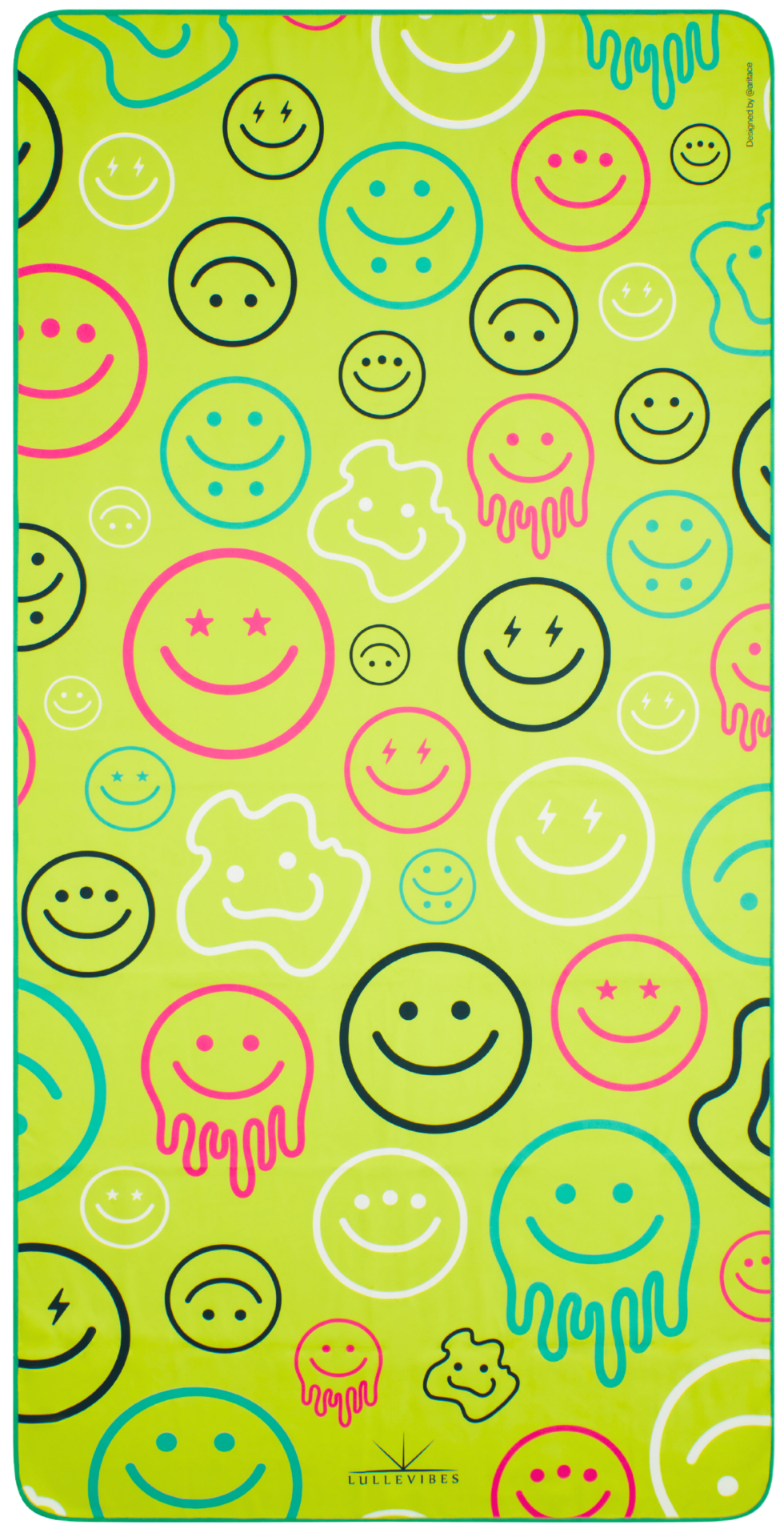 filter#towel-designs=all-smiles
