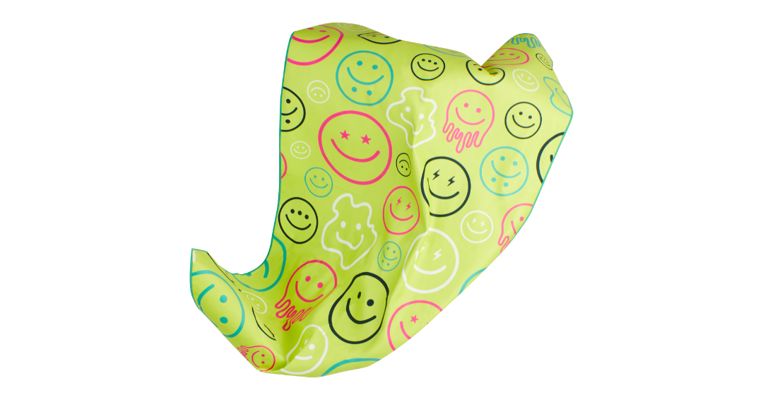 filter#towel-designs=all-smiles