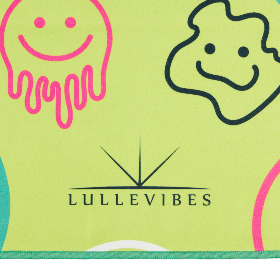 filter#towel-designs=all-smiles