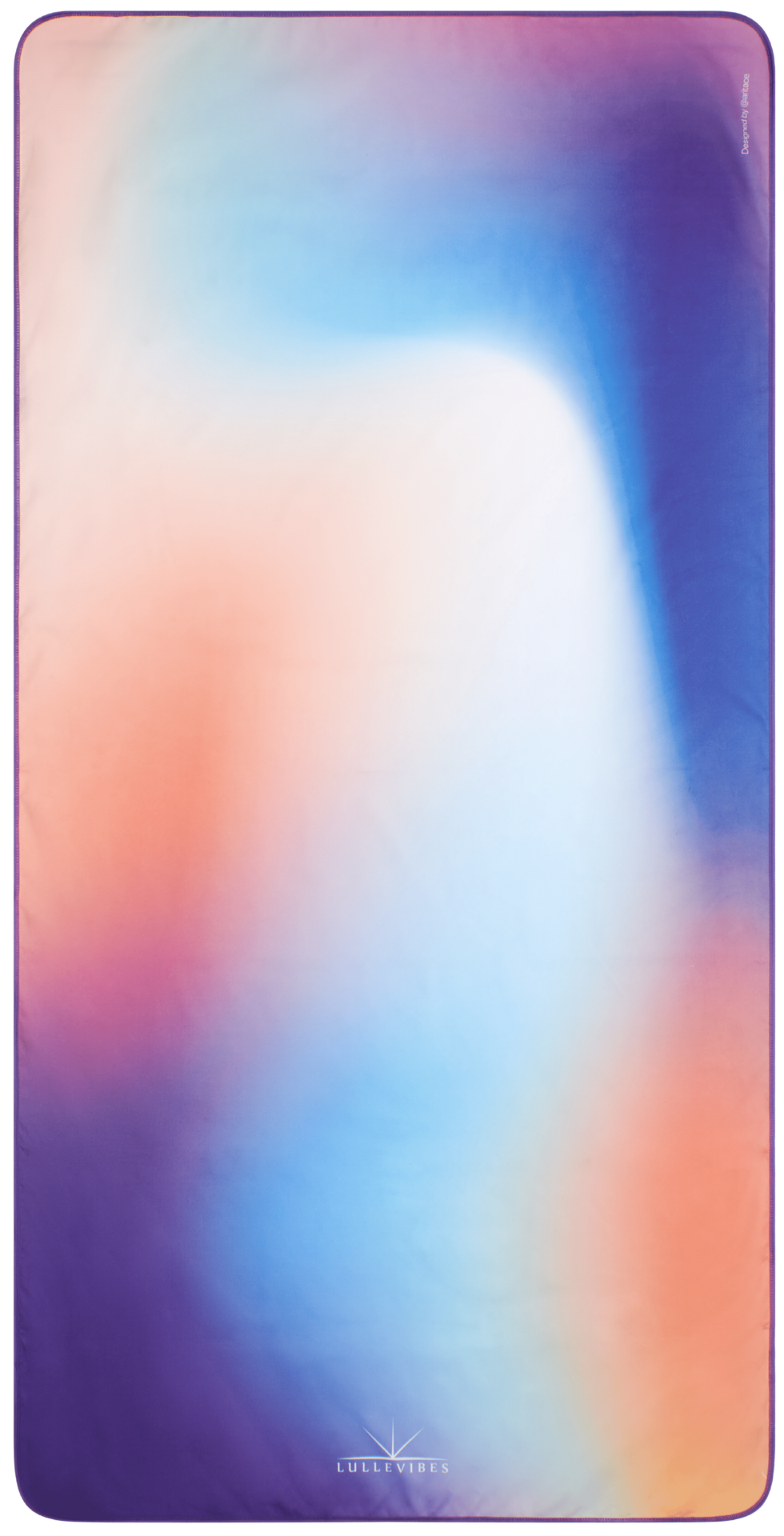 filter#towel-designs=ride-the-wave