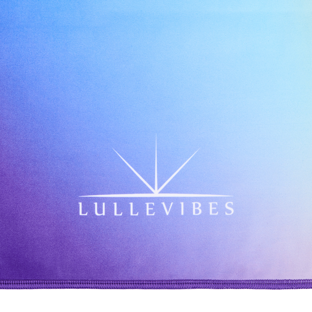 filter#towel-designs=ride-the-wave