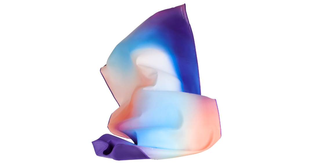 filter#towel-designs=ride-the-wave