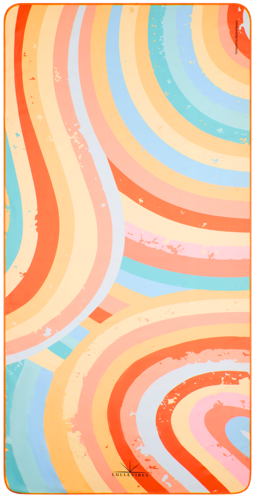 filter#towel-designs=tan-lines