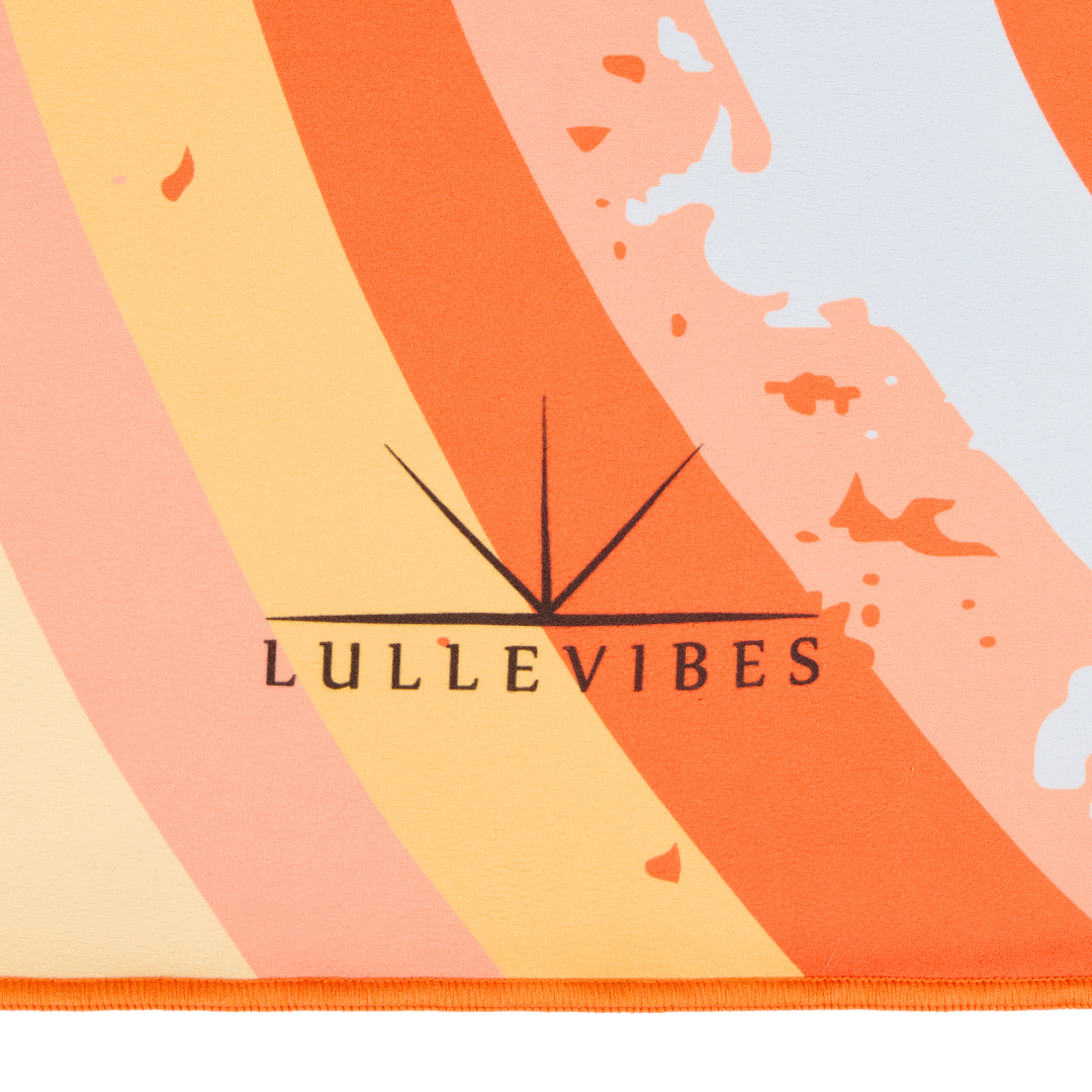 filter#towel-designs=tan-lines