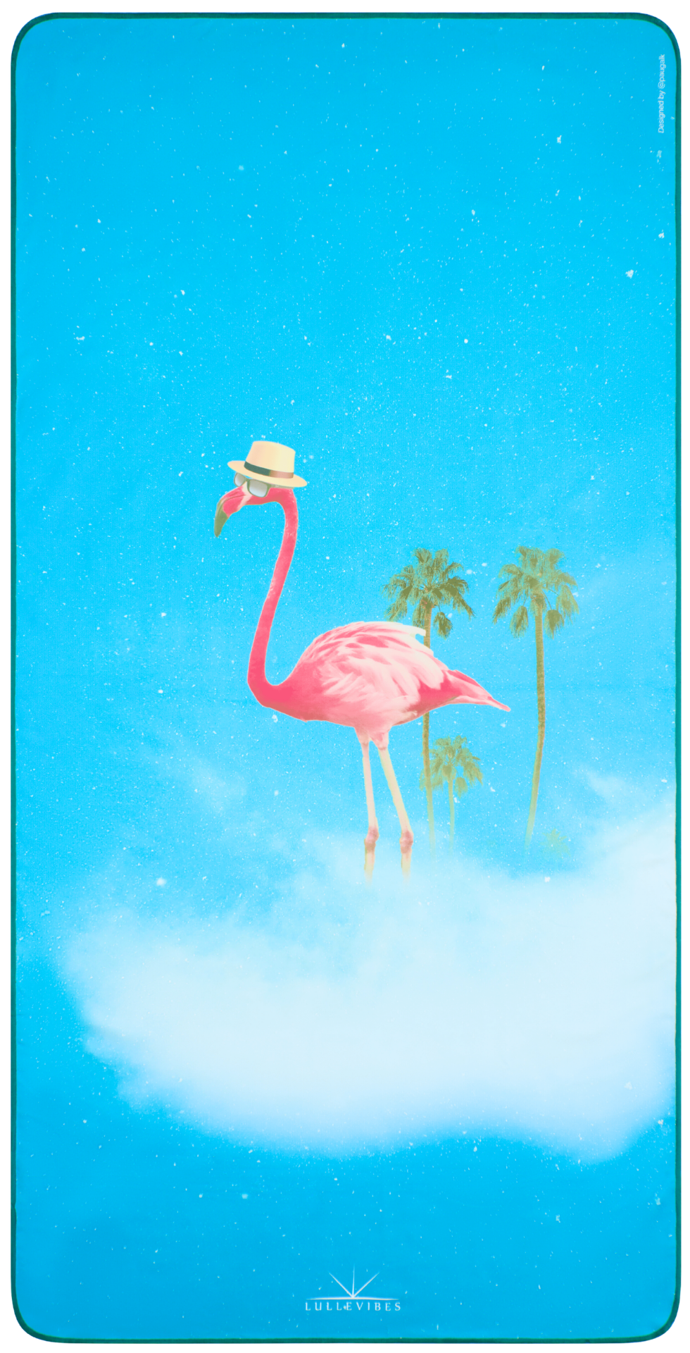 filter#towel-designs=main-character