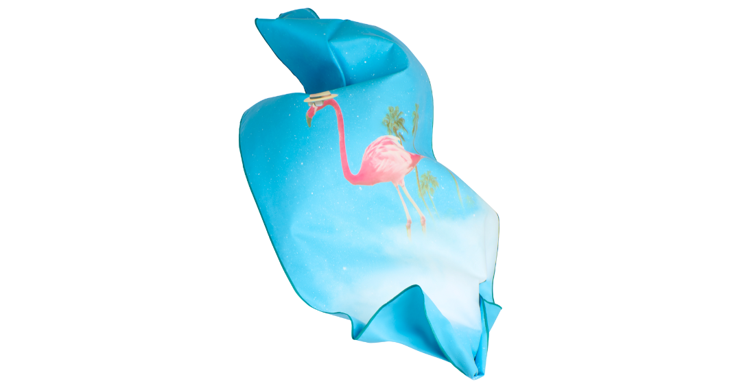 filter#towel-designs=main-character