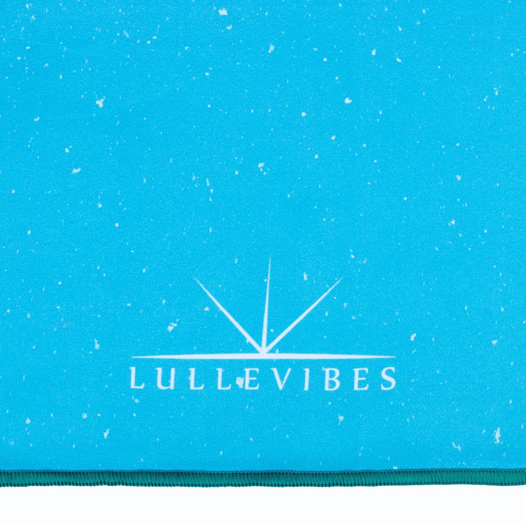 filter#towel-designs=main-character