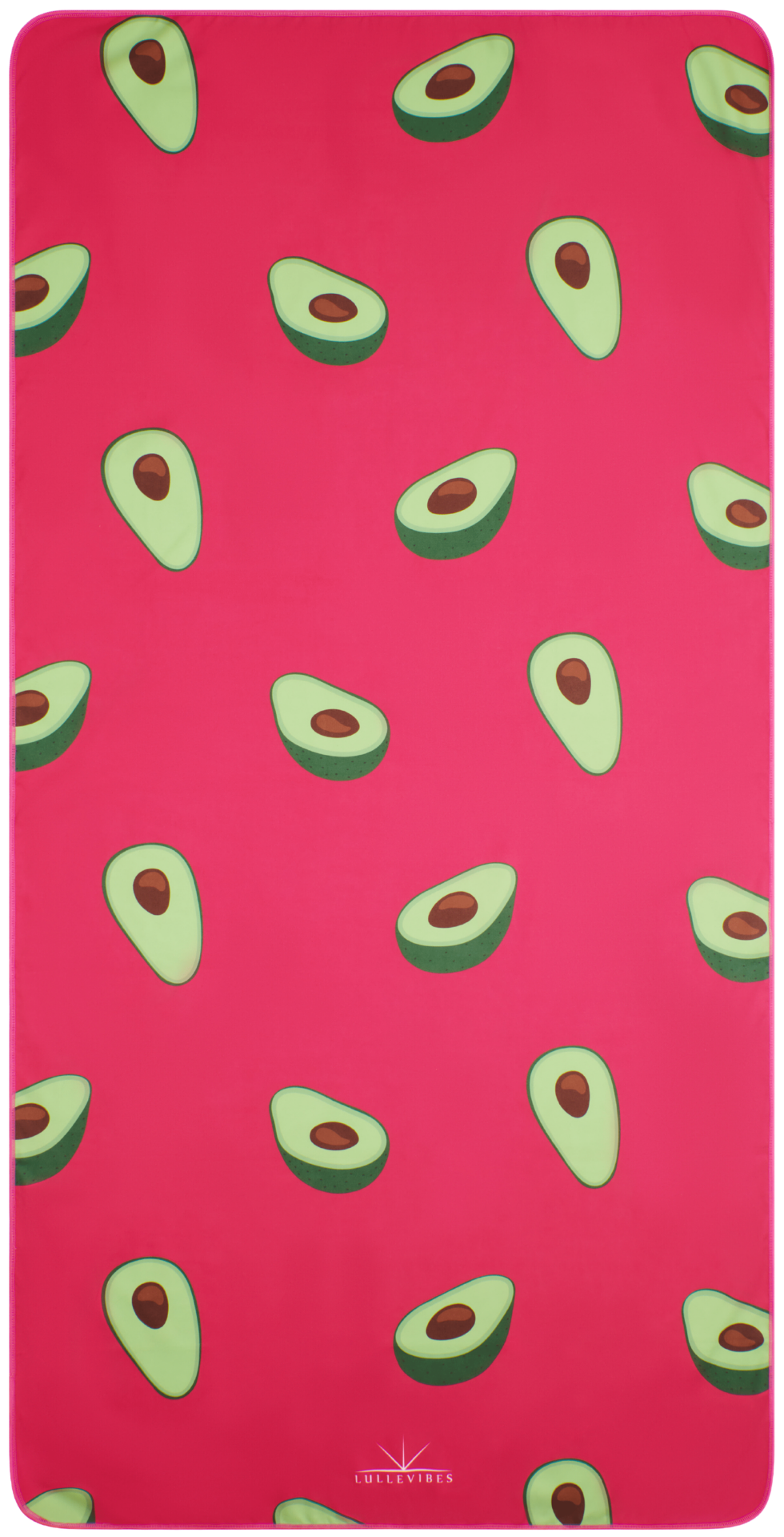 filter#towel-designs=spaceocados