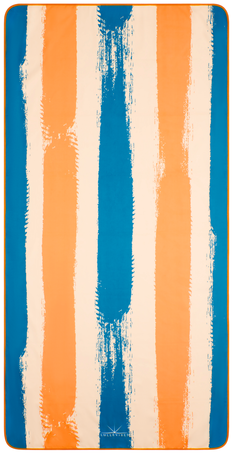 filter#towel-designs=stripes-party