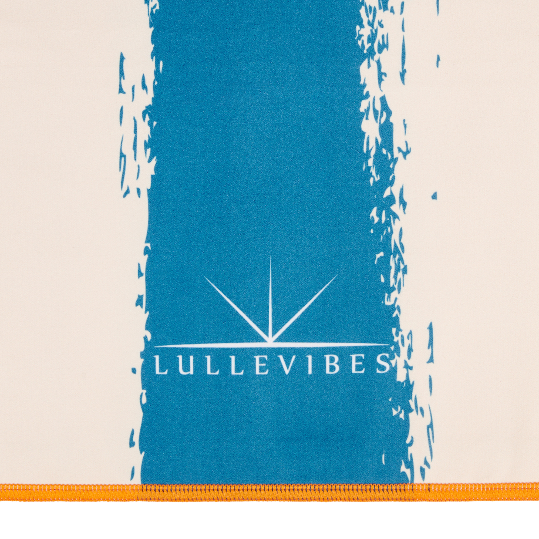 filter#towel-designs=stripes-party