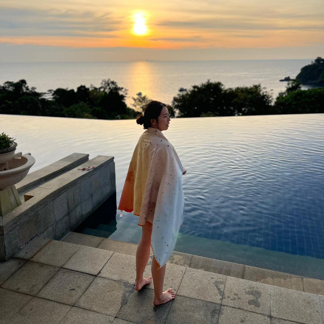 filter#towel-designs=sunset-no.3