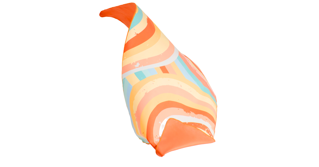 filter#towel-designs=tan-lines
