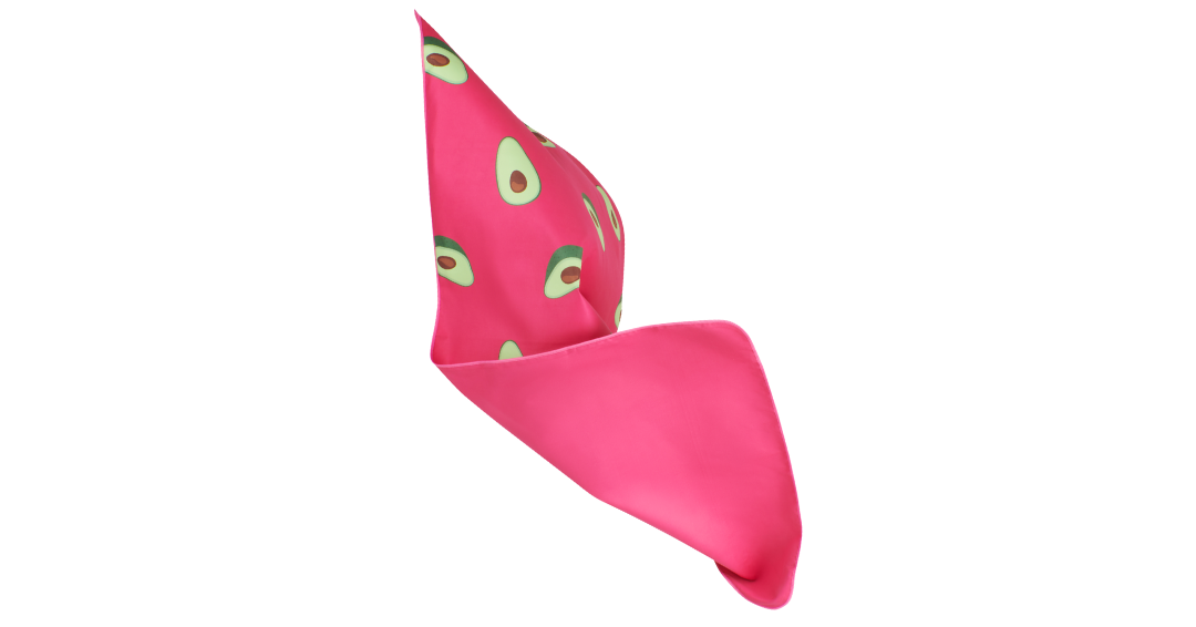 filter#towel-designs=spaceocados