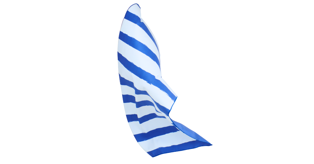 filter#towel-designs=classic-blue