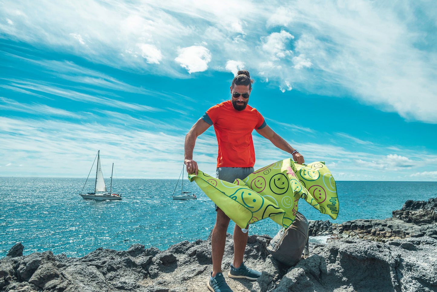 filter#towel-designs=all-smiles