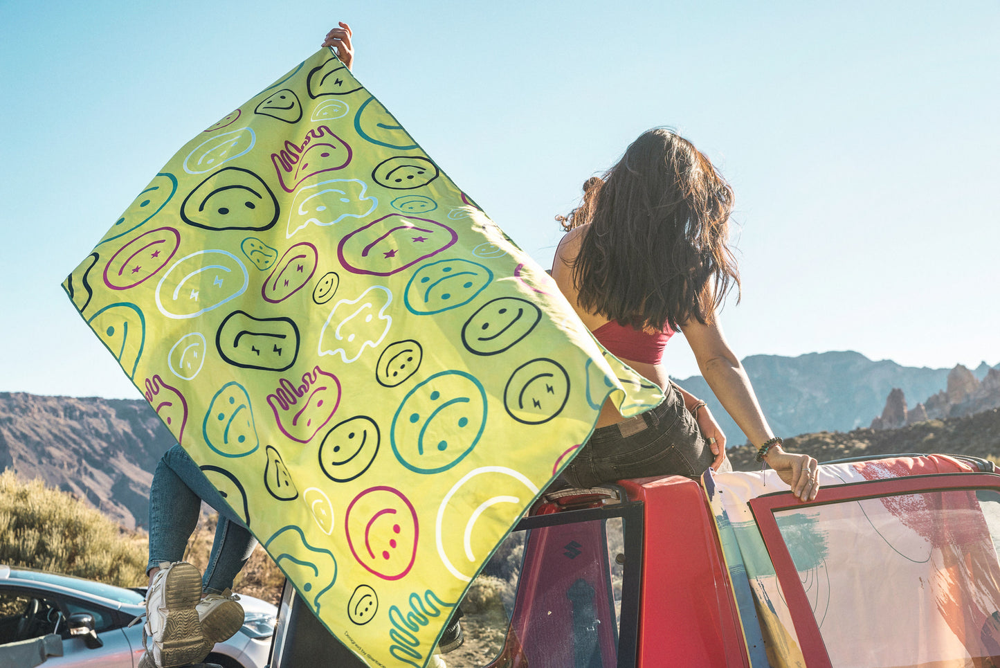 filter#towel-designs=all-smiles