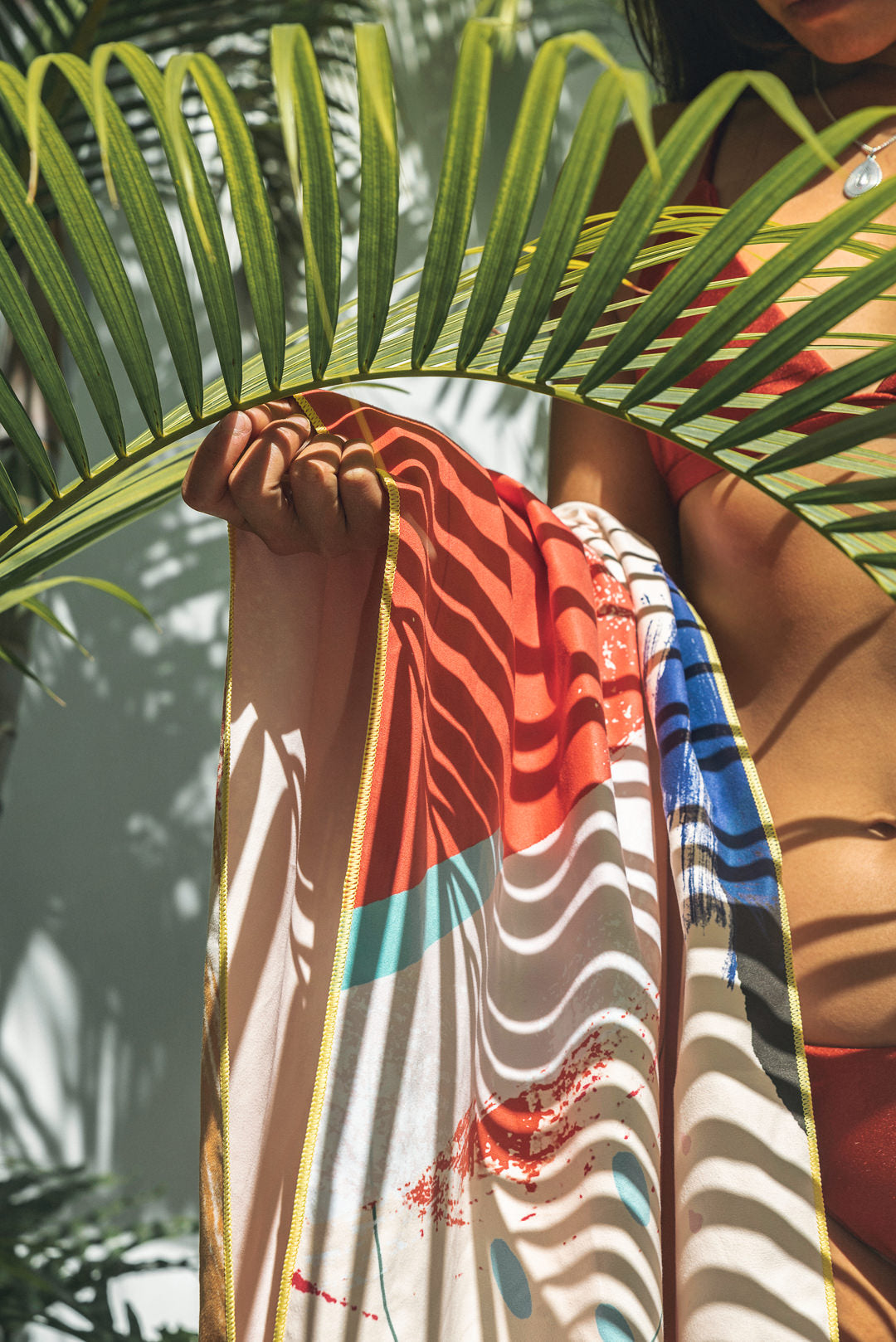 filter#towel-designs=sand-tall