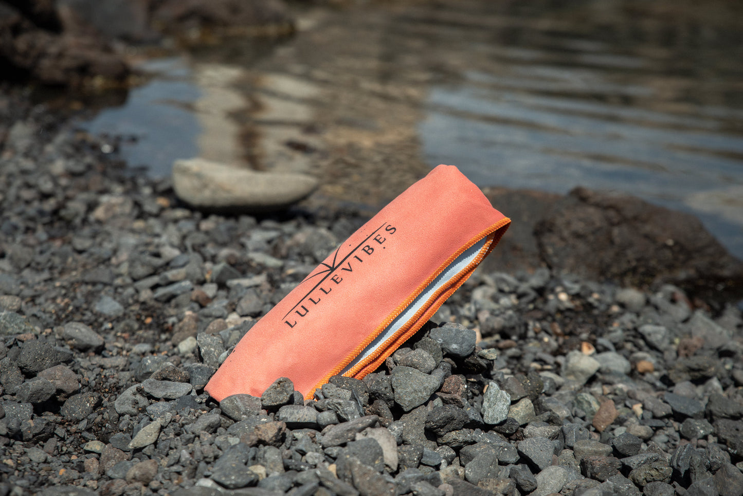 filter#towel-designs=sunset-no.3
