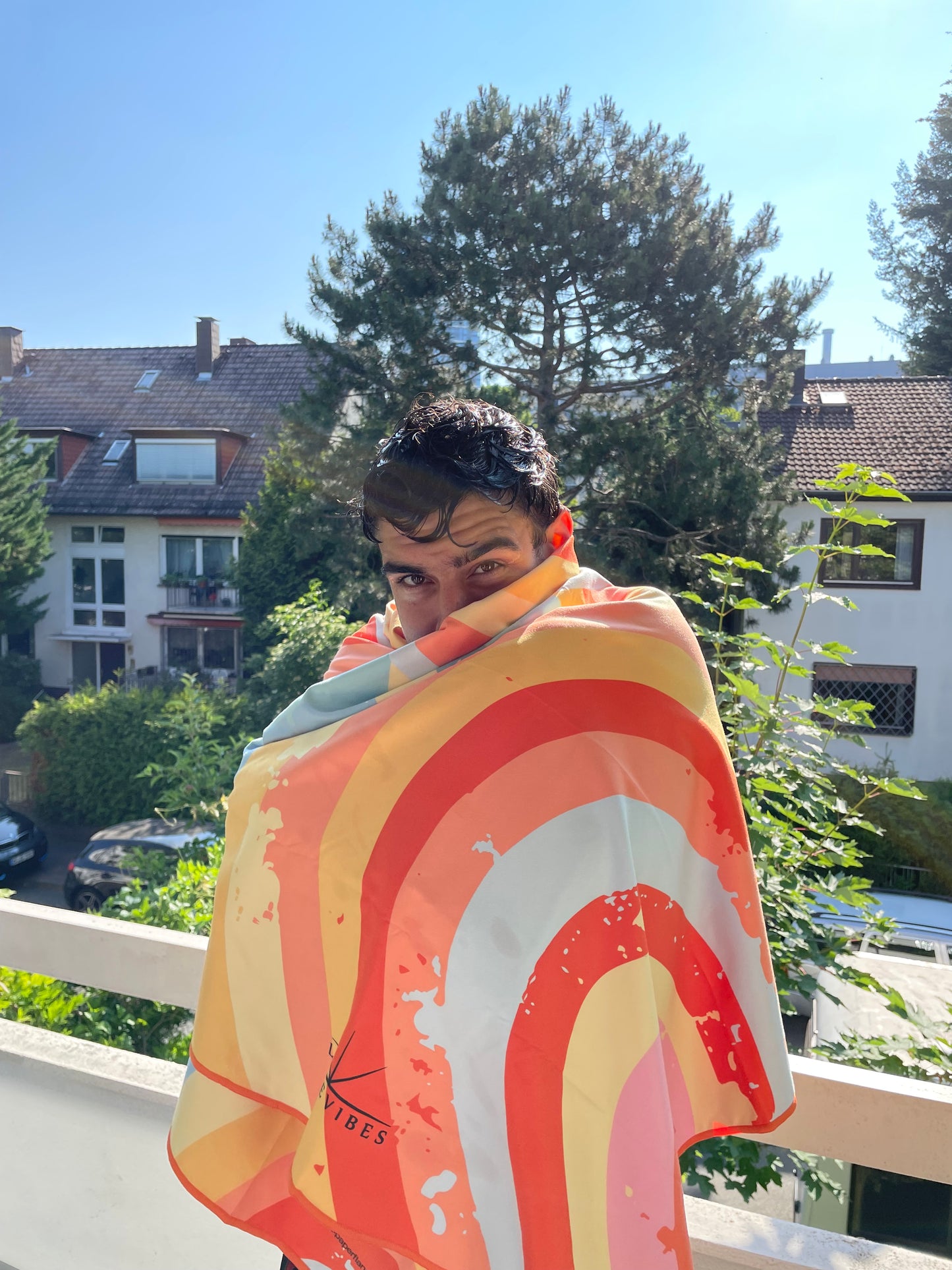 filter#towel-designs=tan-lines