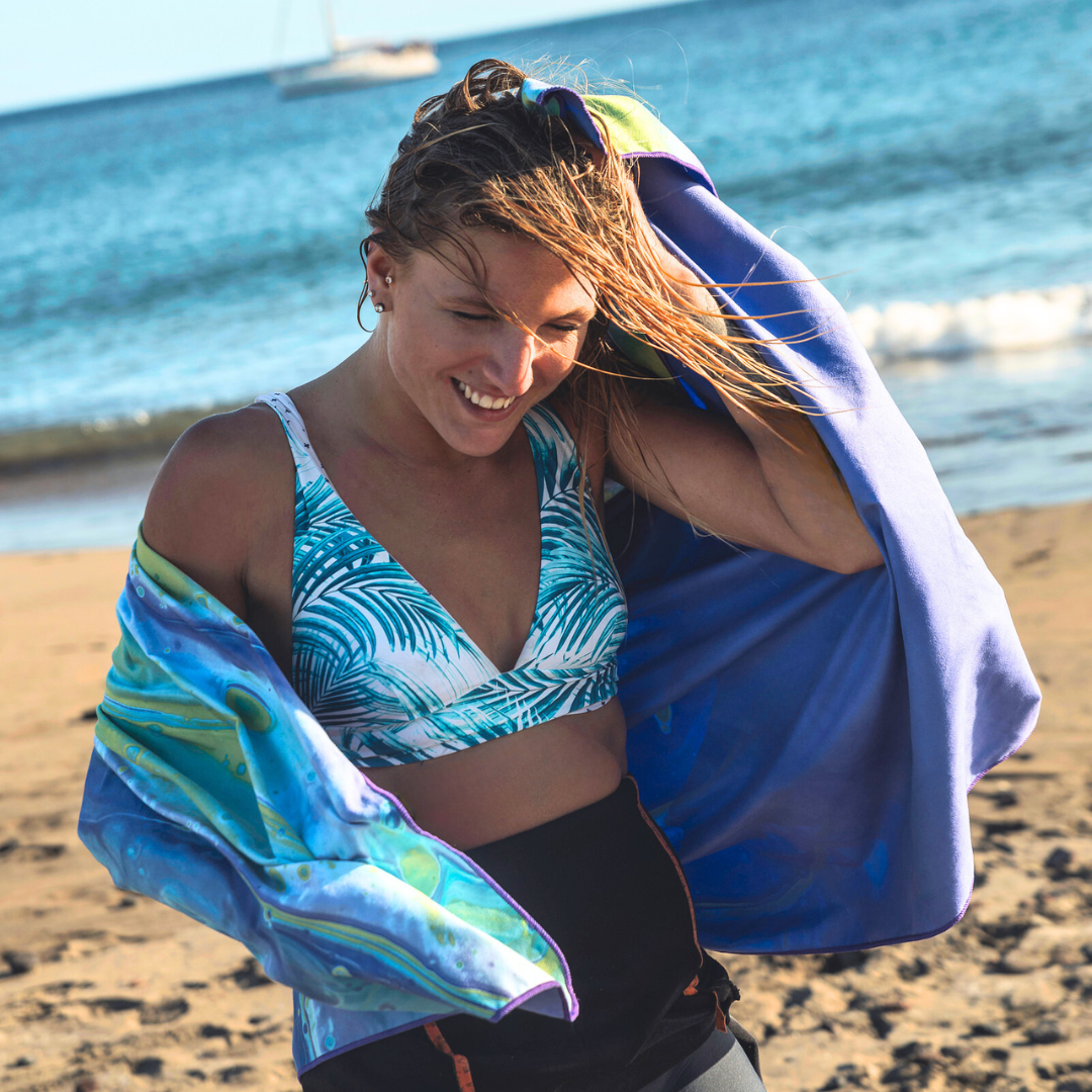 filter#towel-designs=pool-party