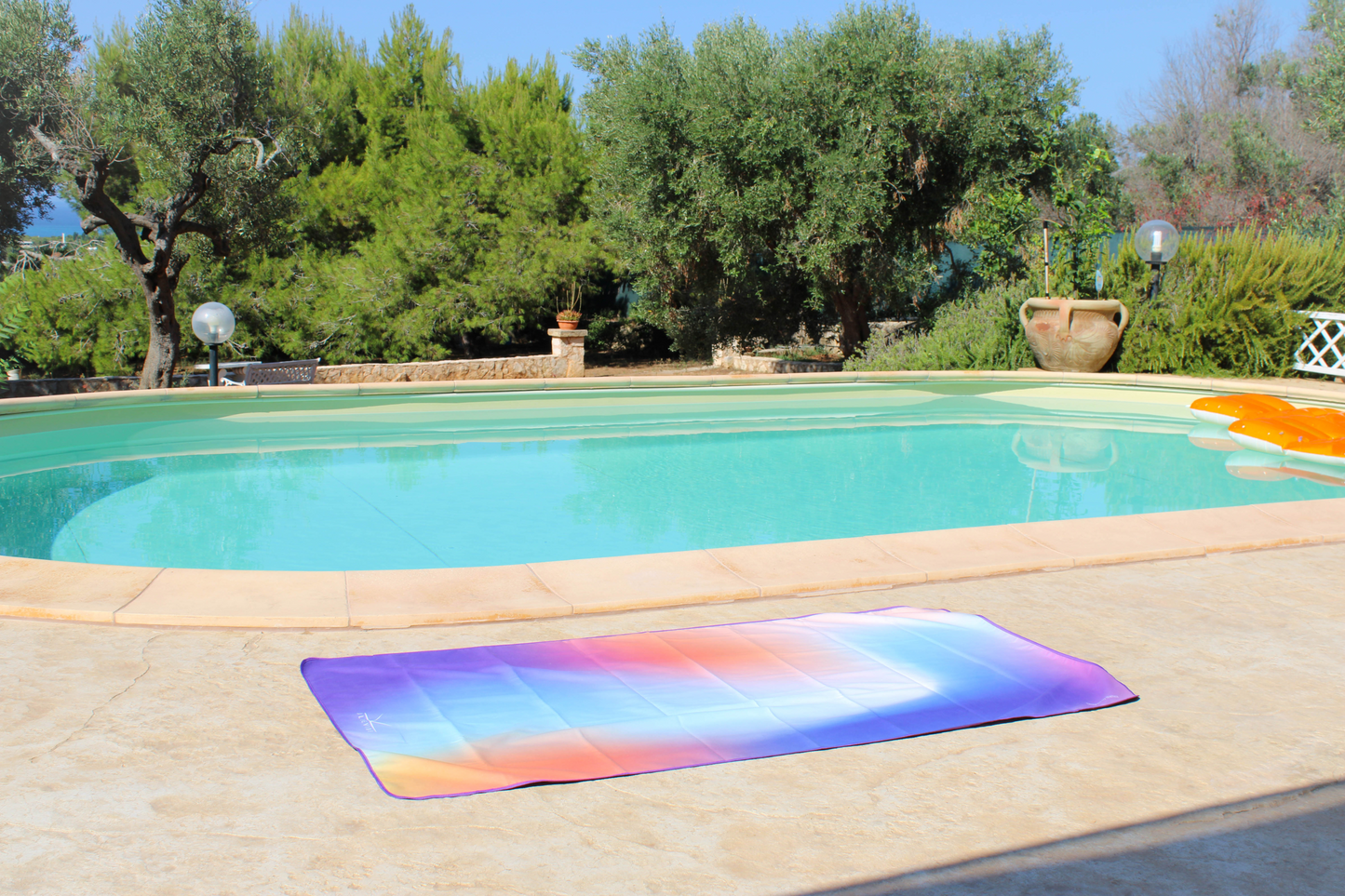 filter#towel-designs=ride-the-wave