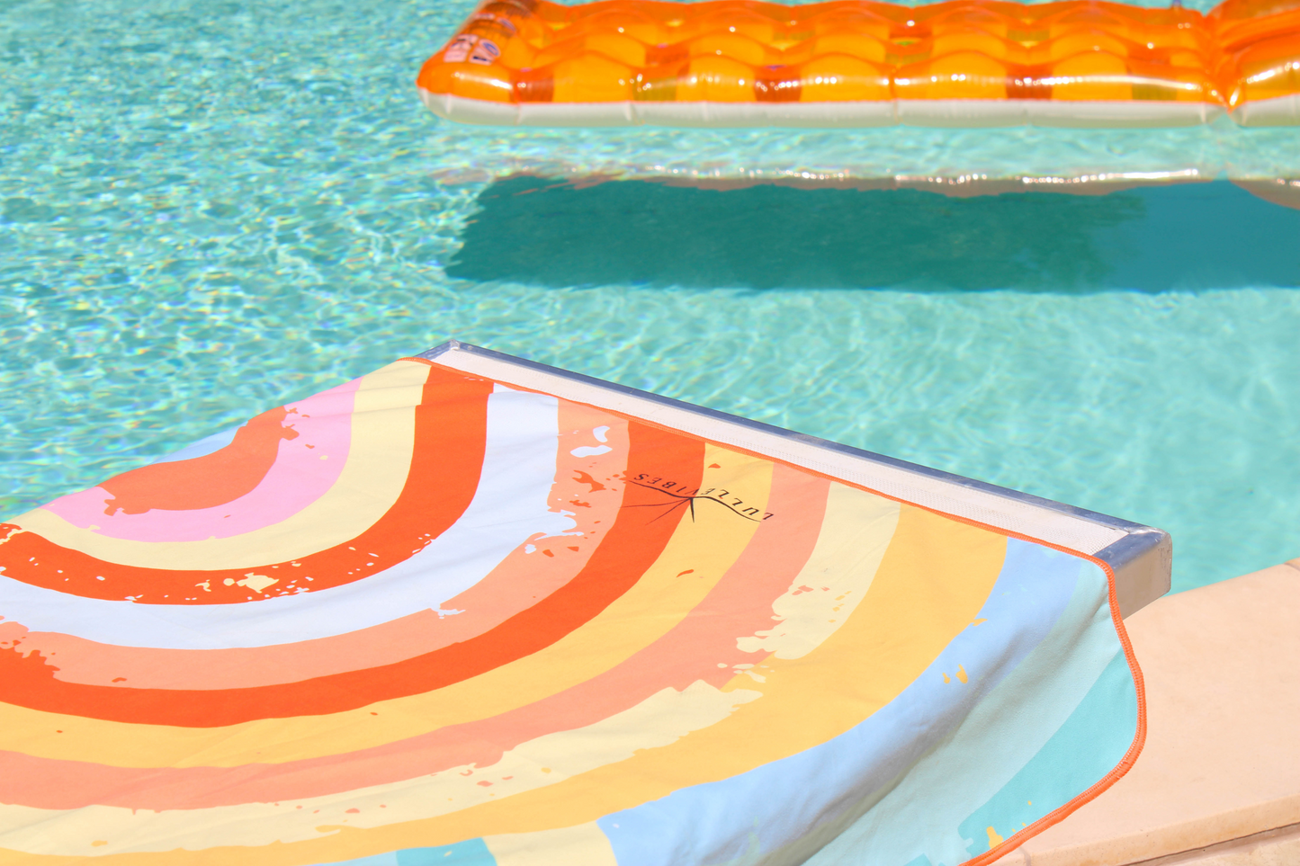 filter#towel-designs=tan-lines