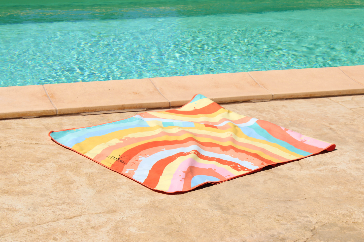 filter#towel-designs=tan-lines