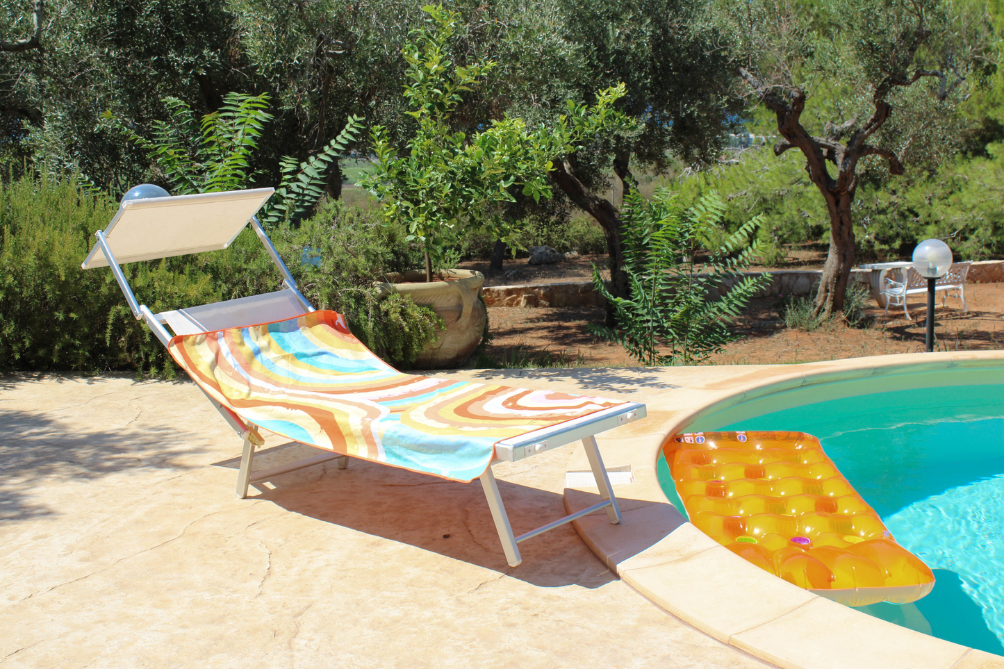 filter#towel-designs=tan-lines