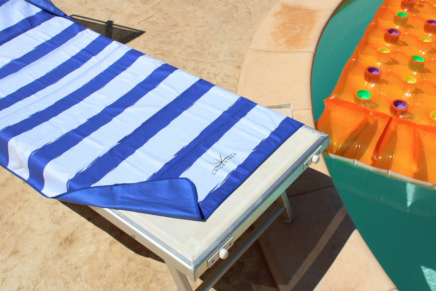 filter#towel-designs=classic-blue