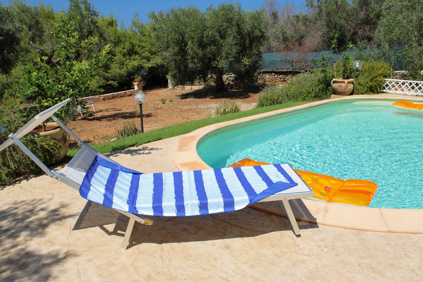 filter#towel-designs=classic-blue
