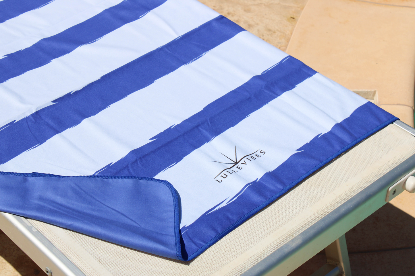 filter#towel-designs=classic-blue