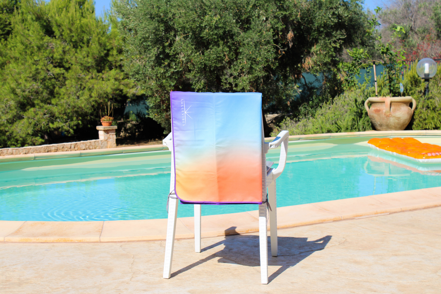filter#towel-designs=ride-the-wave