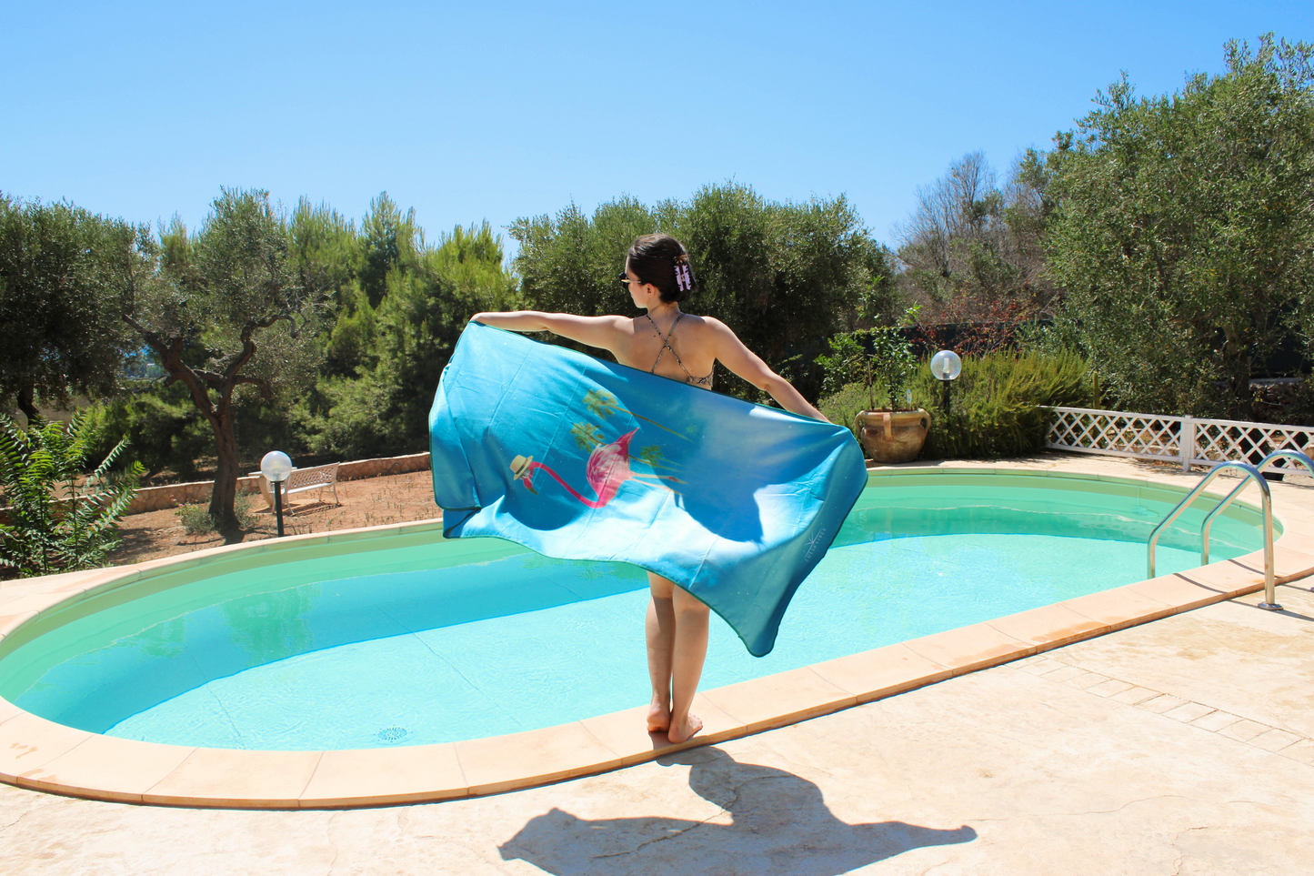 filter#towel-designs=main-character
