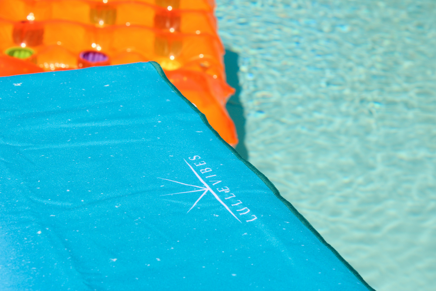 filter#towel-designs=main-character