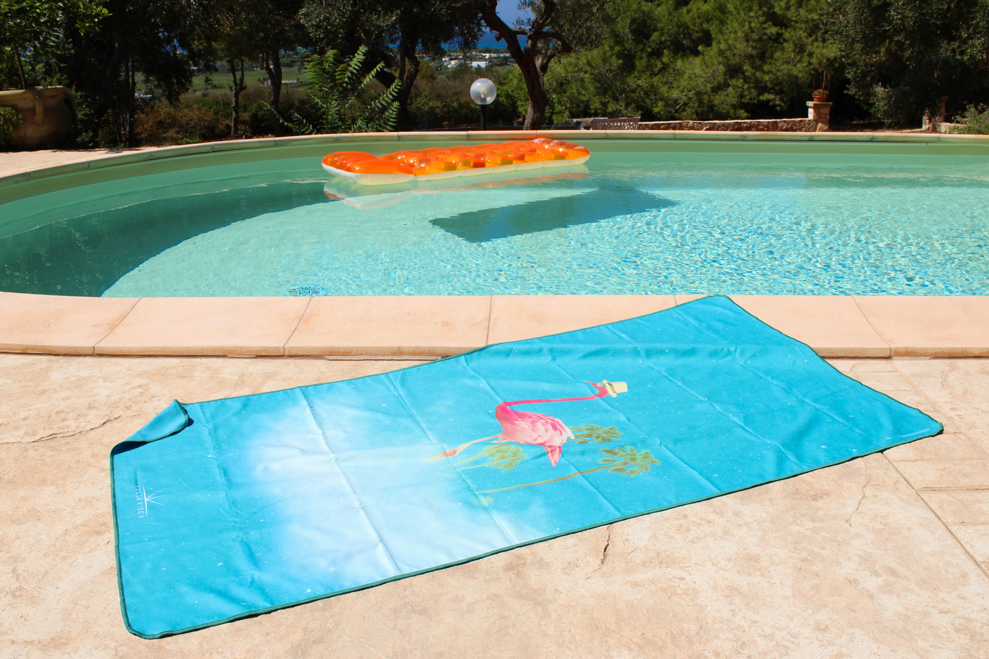 filter#towel-designs=main-character