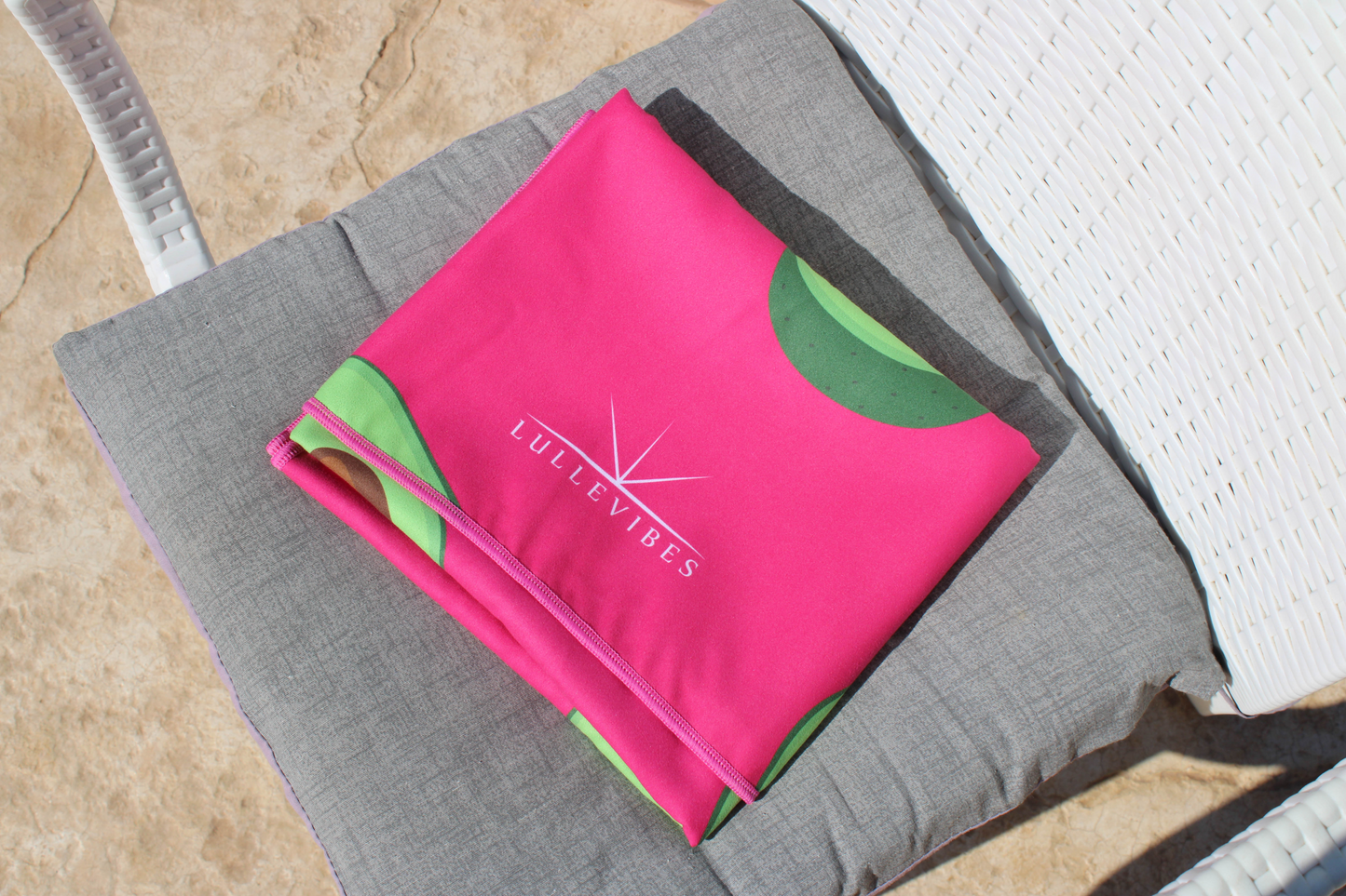filter#towel-designs=spaceocados