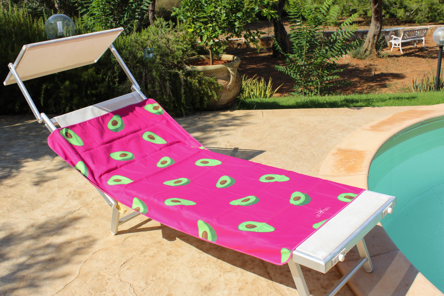 filter#towel-designs=spaceocados