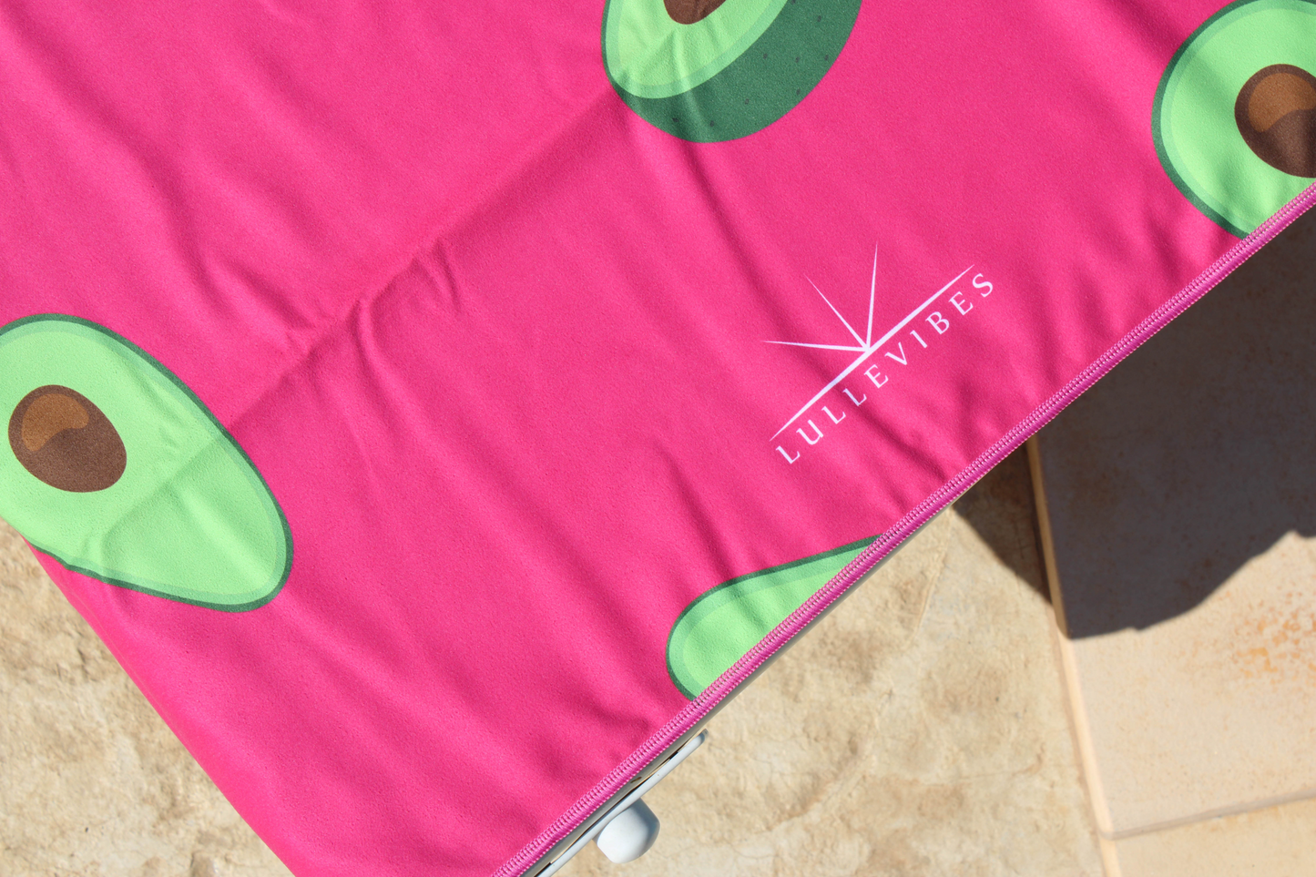 filter#towel-designs=spaceocados