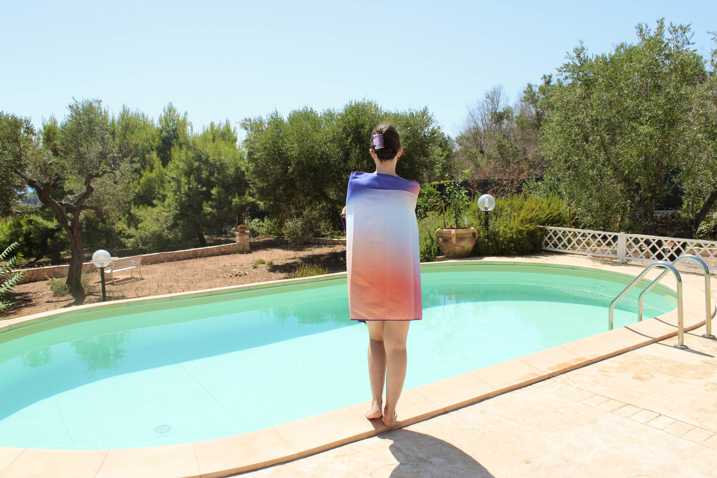 filter#towel-designs=ride-the-wave