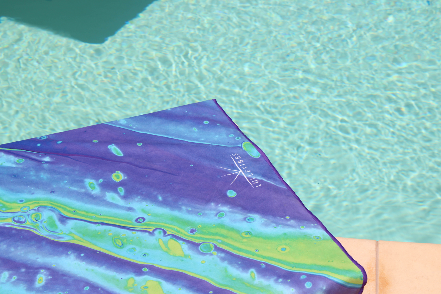 filter#towel-designs=pool-party