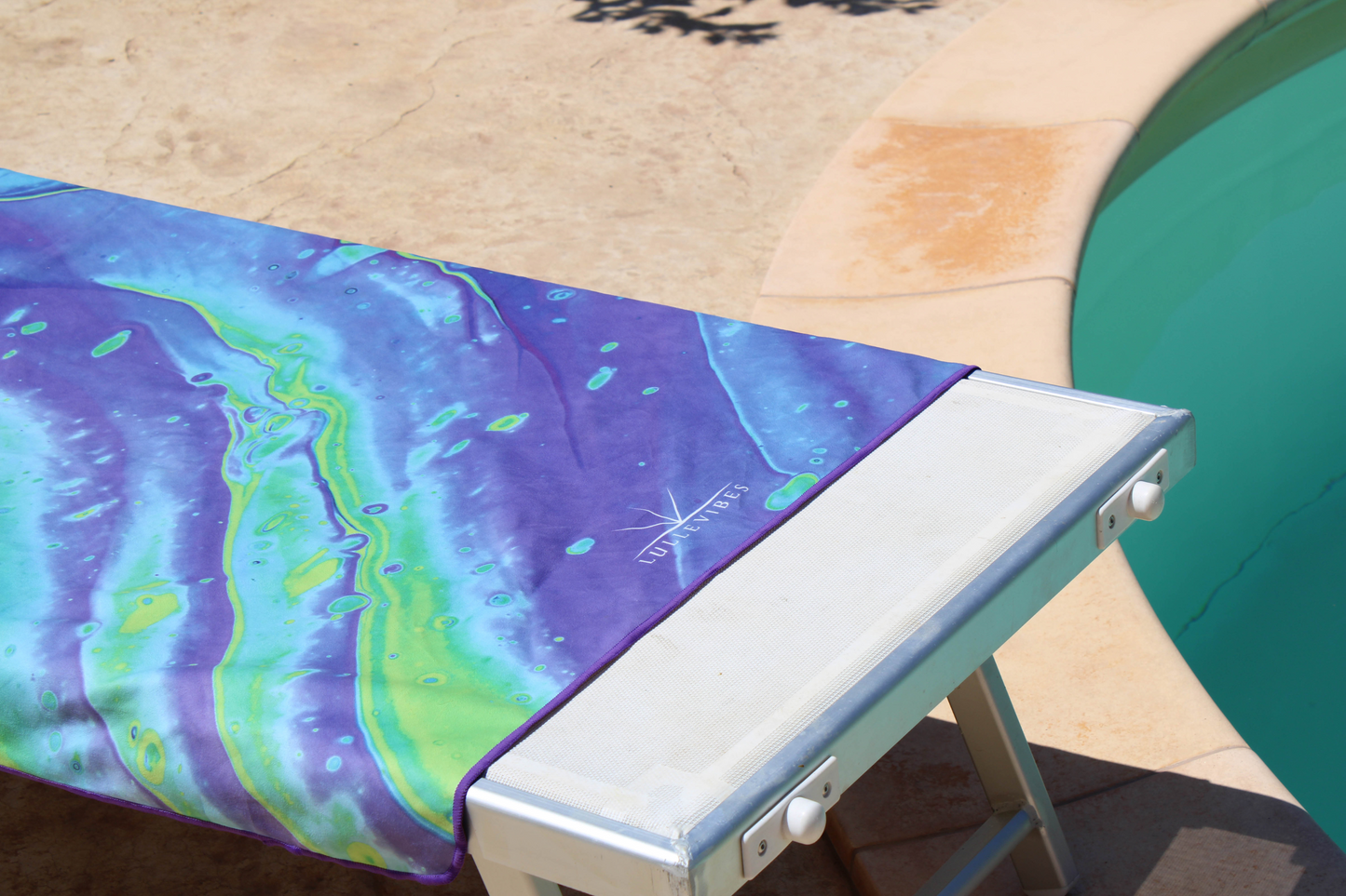 filter#towel-designs=pool-party