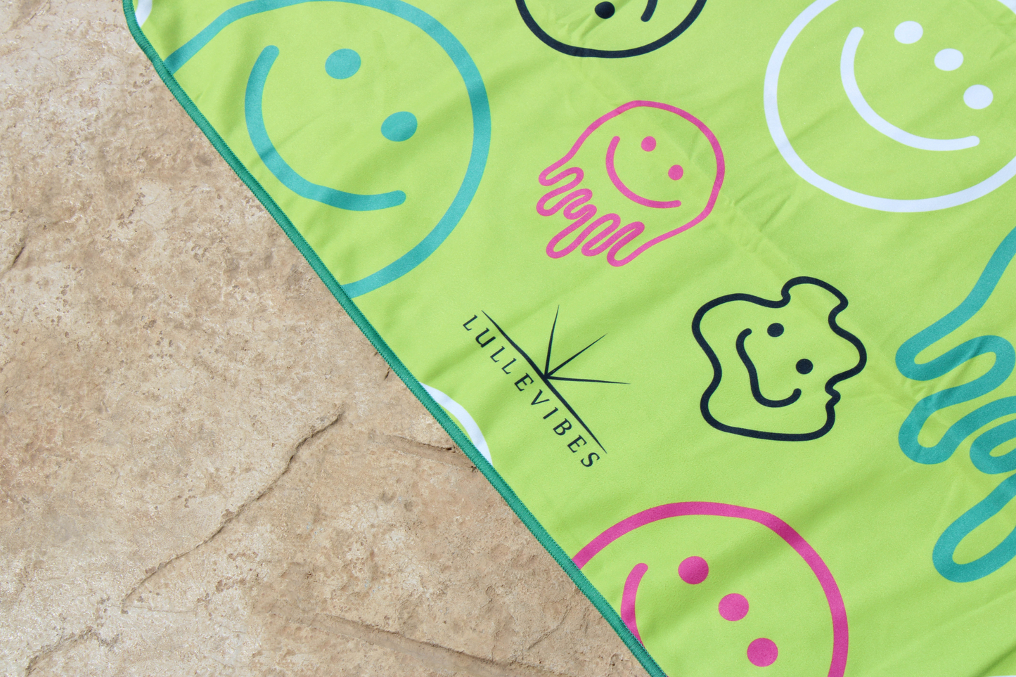 filter#towel-designs=all-smiles
